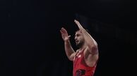 آنالیز آزادکاران ایران در ناگویا؛ آذرپیرا به دنبال انتقام، زارع تنها تکیه‌گاه سنگین‌وزن