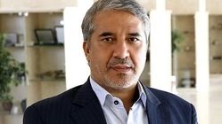 انتقاد نماینده مجلس از صداوسیما: این صحبت‌ها که  اگر چیزی می‌خواهید به افغانستان و پاکستان و سوریه بروید، توهین به مردم است