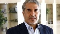 انتقاد نماینده مجلس از صداوسیما: این صحبت‌ها که  اگر چیزی می‌خواهید به افغانستان و پاکستان و سوریه بروید، توهین به مردم است