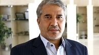 نماینده مجلس: امروز تراستی‌ها پول ما گرفته و به کشور برنمی‌گردانند