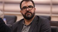 خانی رفت؛ هر آمدنی، رفتنی دارد!
