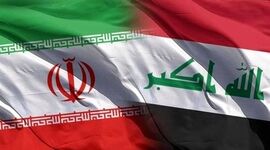 پس از ربع قرن؛ ستاره‌های فوتبال ایران در راه بصره