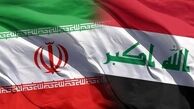 سرپرست سرکنسولگری ایران در کربلا: هماهنگی‌های لازم با عراق جهت انتقال حجاج انجام شده است