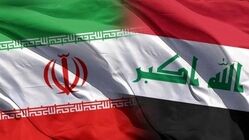سرپرست سرکنسولگری ایران در کربلا: هماهنگی‌های لازم با عراق جهت انتقال حجاج انجام شده است