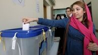 وقتی پسر قالیباف دنبال اقامت کانادا است، چرا من رأی بدهم؟