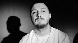 چرا ناگهان به فردی حمله می‌شود؟ / از هجمه به شروین حاجی‌پور تا حواشی ماراتن کیش و محمدرضا شایع