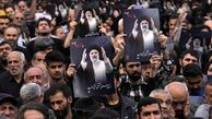 روز شهادت رئیس جمهور وارد تقویم می‌شود