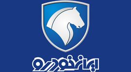 قیمت محصولات یاران خودرو در بازار امروز یکم شهریورماه