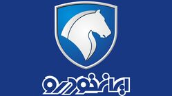 قیمت محصولات یاران خودرو در بازار امروز یکم شهریورماه