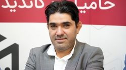بسیاری از کسب‌وکارها به فروش ۵۰ درصد قبل از جنگشان هم نرسیده‌اند