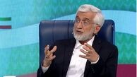 روزنامه جوان: جلیلی نسبت روشنی با انسجام ملی ندارد/ تفهیم اتهامات به روحانی و برجامی‌ها چه حاصلی برای مردم دارد؟