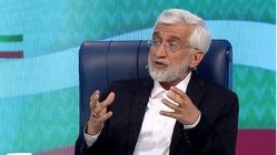 شباهت حمله اسرائیل به ایران به حمله مغول‌ها از نگاه سعید جلیلی