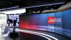 مجری اینترنشنال: آمار رسمی جمهوری اسلامی ایران از قربانیان حوادث دی 1404 صحت دارد