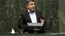 نماینده مجلس: مبلغ کالابرگ باید به ۲ میلیون و ۵۰۰ هزار تومان برسد