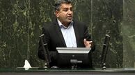 رئیس کمیسیون اجتماعی مجلس: فوق‌العاده خاص کارکنان دولت باید پرداخت شود