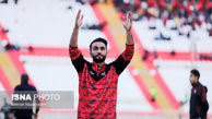 با کمک هواداران به قهرمانی می‌رسیم!