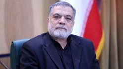 واکنش عضو کمیسیون امنیت به تحرکات نظامی آمریکا