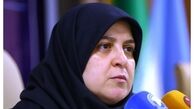 مهاجرانی: دولت مخالف مصوبه مهریه بود