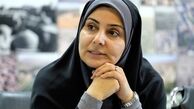 وزیر راه: فعالان اقتصادی و بخش خصوصی در بزنگاه‌های حساس پای کار منافع ملی و خدمت به مردم ایستاده‌اند