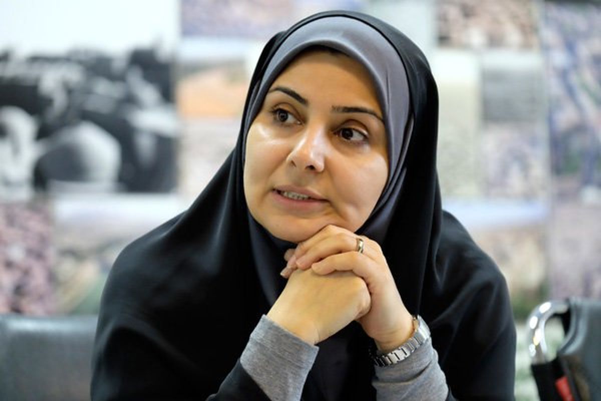 وزیر راه: مشکل خاصی در پروازهای خارجی وجود ندارد