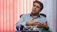 تصمیم سازان می‌خواهند مجلس را برای دولت دوم رئیسی آماده کنند