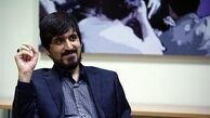 دولت پزشکیان احیاگر تعامل با هنرمندان همچون سال‌های اصلاحات است