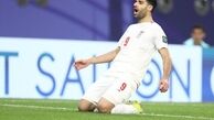 مربی سابق السد: باید مراقب ایران قدرتمند بود