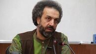 نامه اساتید دانشگاه به پزشکیان در حمایت از محسن رنانی