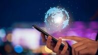 گزارش تازه از وضعیت سرعت اینترنت جهان/ حذف کامل ایران از رتبه‌بندی اینترنت همراه