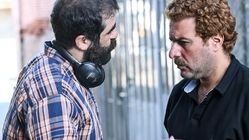 از فوتبال تا سینما؛ تبانی این بار در سالن‌های اکران رخ می‌دهد!