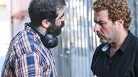 از فوتبال تا سینما؛ تبانی این بار در سالن‌های اکران رخ می‌دهد!