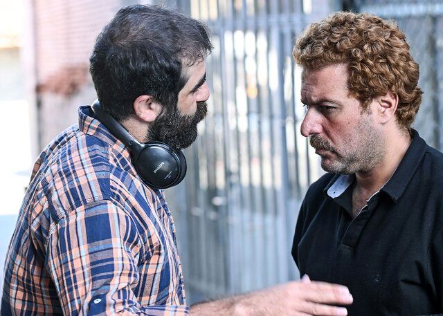 از فوتبال تا سینما؛ تبانی این بار در سالنهای اکران رخ میدهد!