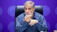 جوکار: شکایت نمایندگان از همتی به دادستان عمومی و انقلاب تهران ارجاع شده است