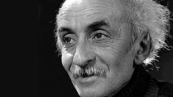 فرهنگستان به اظهارات پسر نیما پاسخ داد