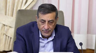 «سرو میوه، شیرینی، شام و ناهار» در همایش‌ها و جلسات اداری ممنوع شد