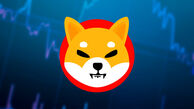 نهنگ اتریوم خیانت کرد / خرید میلیاردی شیبا اینو!