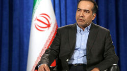 مدیران، تفاهم‌نامه‌های سازمانی و خاله‌بازی