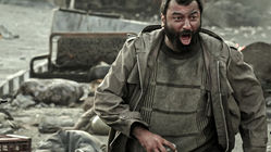 مردم نسبت به فیلم‌های جنگی گارد پیدا کرده‌اند