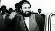 «احمد» به سریال تبدیل می‌شود