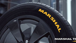 ۵ دلیل که چرا برند مارشال این‌قدر محبوب شده است!