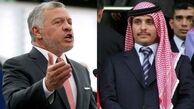 تاج و تخت زیر فشار است؛ آیا عبدالله پادشاه اردن خواهد ماند؟ 