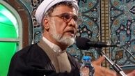 واکنش روحانی اصلاح طلب به سخنان وزیر آموزش و پرورش: وظیفه شما فراهم کردم امکانات تحصیل برای نقاط محروم است