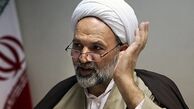 روانبخش: از همان ابتدا به آقای جلیلی گفتم شهرام یزدانی سخنگوی سِتادت، اصلاح‌طلب است