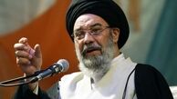 اگر از شهید رئیسی درس گرفته باشیم دیگر اتفاقات گذشته انتخاباتی تکرار نخواهد شد