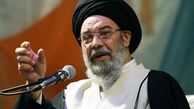 امام جمعه اصفهان: عدم مشارکت در انتخابات رأی به معاندان است