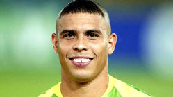 اگر پدیده مصدوم نمی‌شد، چه می‌شد؟