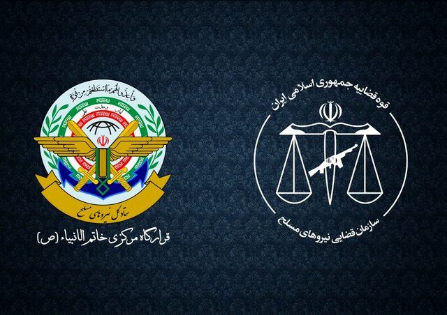 فرمانده قرارگاه خاتم الانبیاء: اگر دشمنان دچار اشتباه محاسباتی شوند با پاسخ کوبنده‌تر رو‌به‌رو خواهند شد