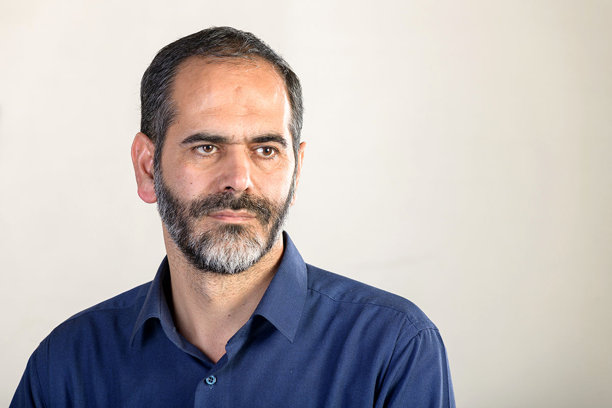 نماینده کرج خطاب به باهنر: تا دیر نشده از این مسیر انحرافی برگردید!