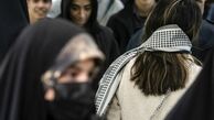روزنامه اصولگرا: اجرای قانون حجاب می‌تواند نارضایتی‌های اجتماعی را به دنبال داشته باشد
