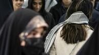 چگونه موضوع «حجاب» که سیاست اجتماعی مورد توافق قطعی اصولگرایان بود در ایتا به محور شکاف و جدال تبدیل شد؟